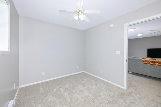 1441 Komoko Road, Carlton, MN 55718