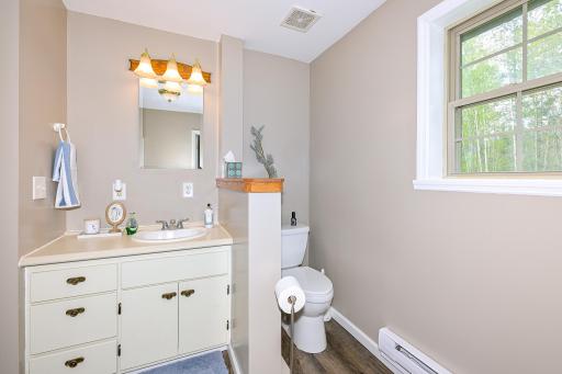 1441 Komoko Road, Carlton, MN 55718