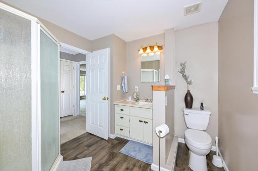 1441 Komoko Road, Carlton, MN 55718
