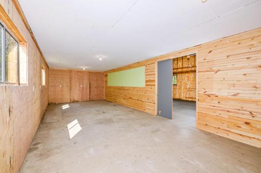 1441 Komoko Road, Carlton, MN 55718