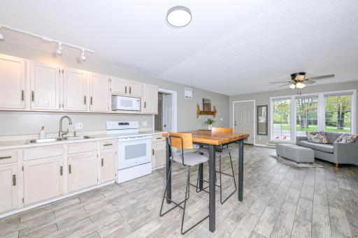 1441 Komoko Road, Carlton, MN 55718
