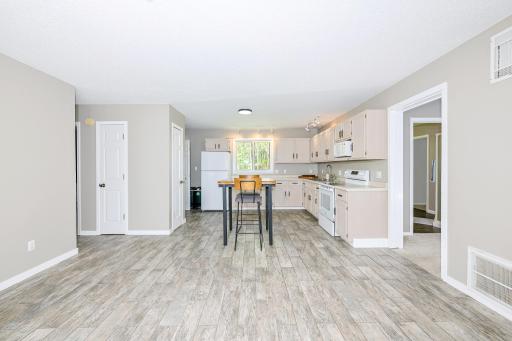 1441 Komoko Road, Carlton, MN 55718
