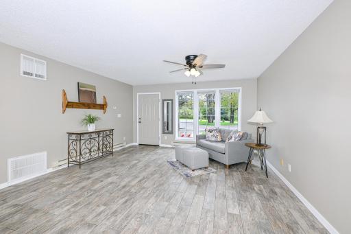 1441 Komoko Road, Carlton, MN 55718