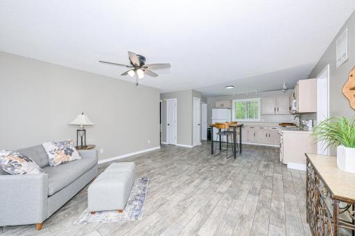 1441 Komoko Road, Carlton, MN 55718