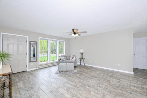 1441 Komoko Road, Carlton, MN 55718