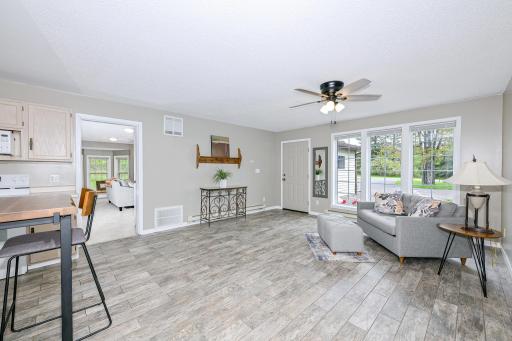 1441 Komoko Road, Carlton, MN 55718