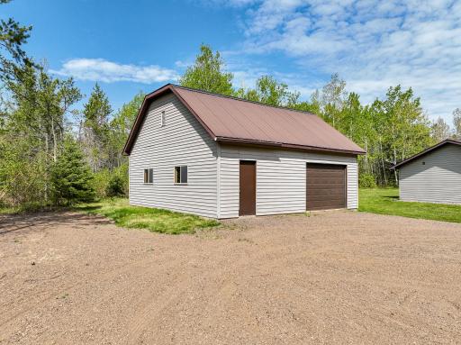 1441 Komoko Road, Carlton, MN 55718