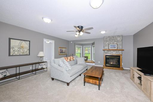1441 Komoko Road, Carlton, MN 55718