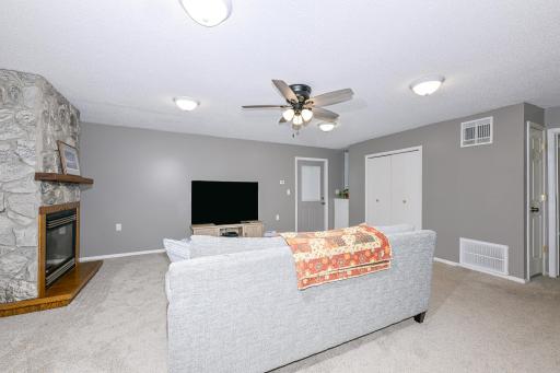 1441 Komoko Road, Carlton, MN 55718