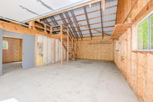 1441 Komoko Road, Carlton, MN 55718