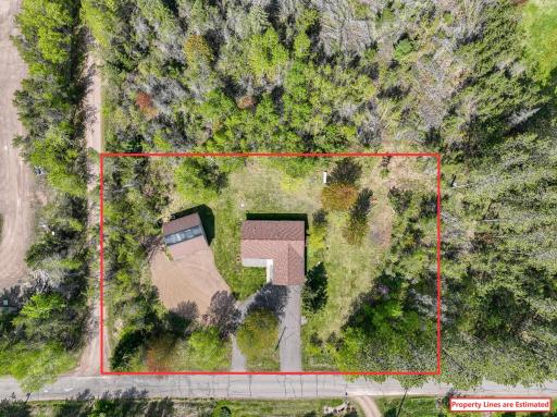 1441 Komoko Road, Carlton, MN 55718