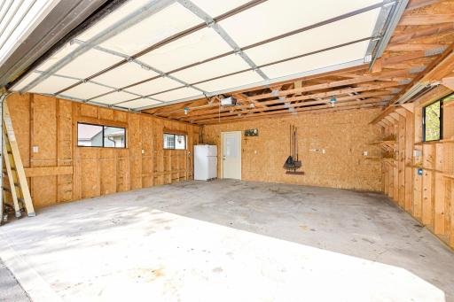 1441 Komoko Road, Carlton, MN 55718