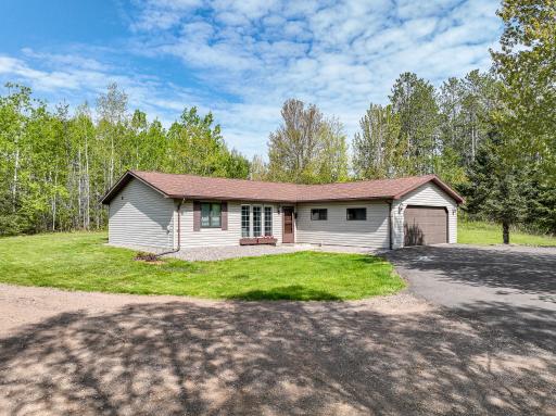 1441 Komoko Road, Carlton, MN 55718