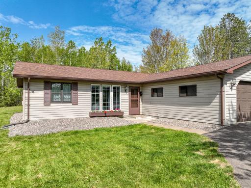1441 Komoko Road, Carlton, MN 55718