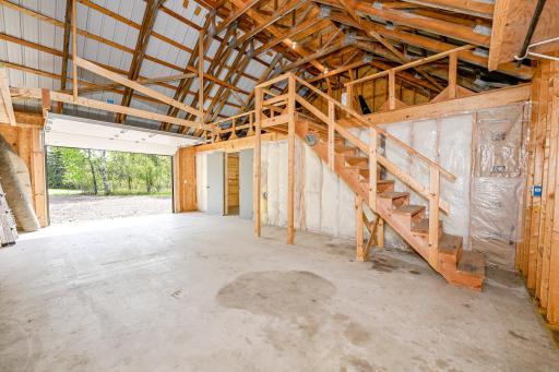 1441 Komoko Road, Carlton, MN 55718