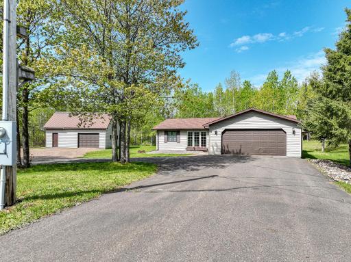 1441 Komoko Road, Carlton, MN 55718