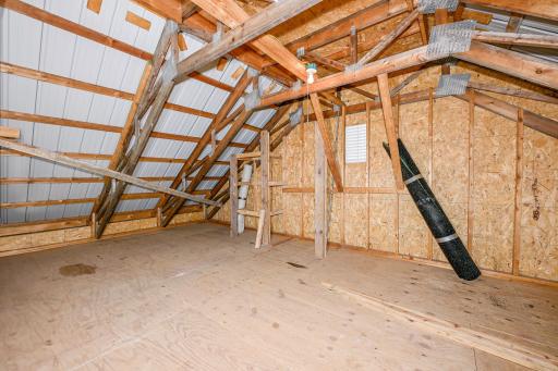 1441 Komoko Road, Carlton, MN 55718
