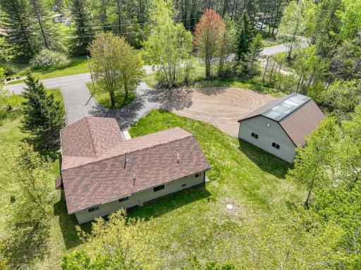 1441 Komoko Road, Carlton, MN 55718