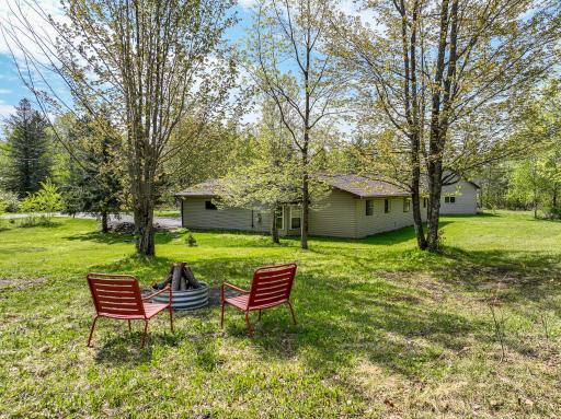 1441 Komoko Road, Carlton, MN 55718