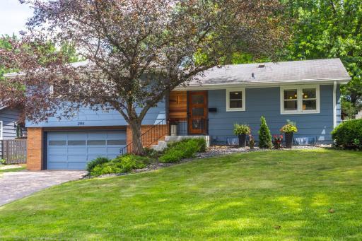 2914 Idaho Avenue N, Minneapolis, MN 55427