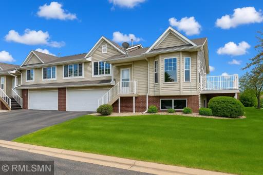 20675 Hampshire Way, Lakeville, MN 55044