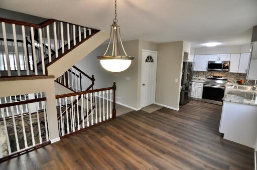 809 Russell Avenue N, Minneapolis, MN 55411