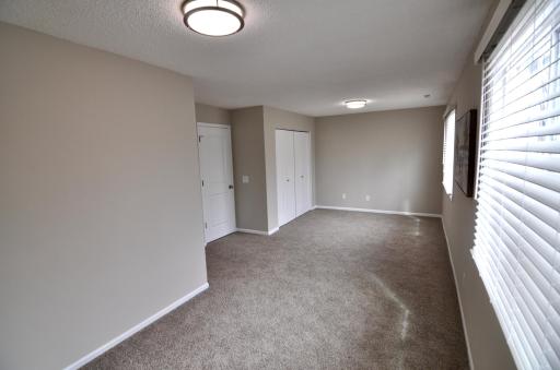 809 Russell Avenue N, Minneapolis, MN 55411