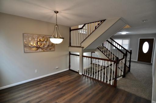 809 Russell Avenue N, Minneapolis, MN 55411