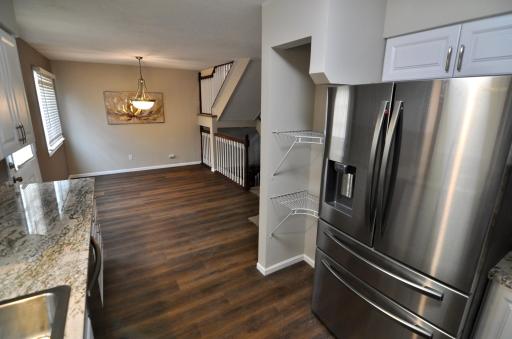 809 Russell Avenue N, Minneapolis, MN 55411