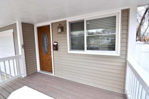 809 Russell Avenue N, Minneapolis, MN 55411