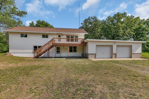 25 Sharon Place NW, Rice, MN 56367