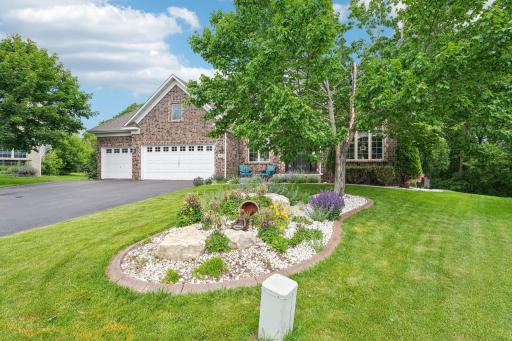 14075 45th Court NE, Saint Michael, MN 55376