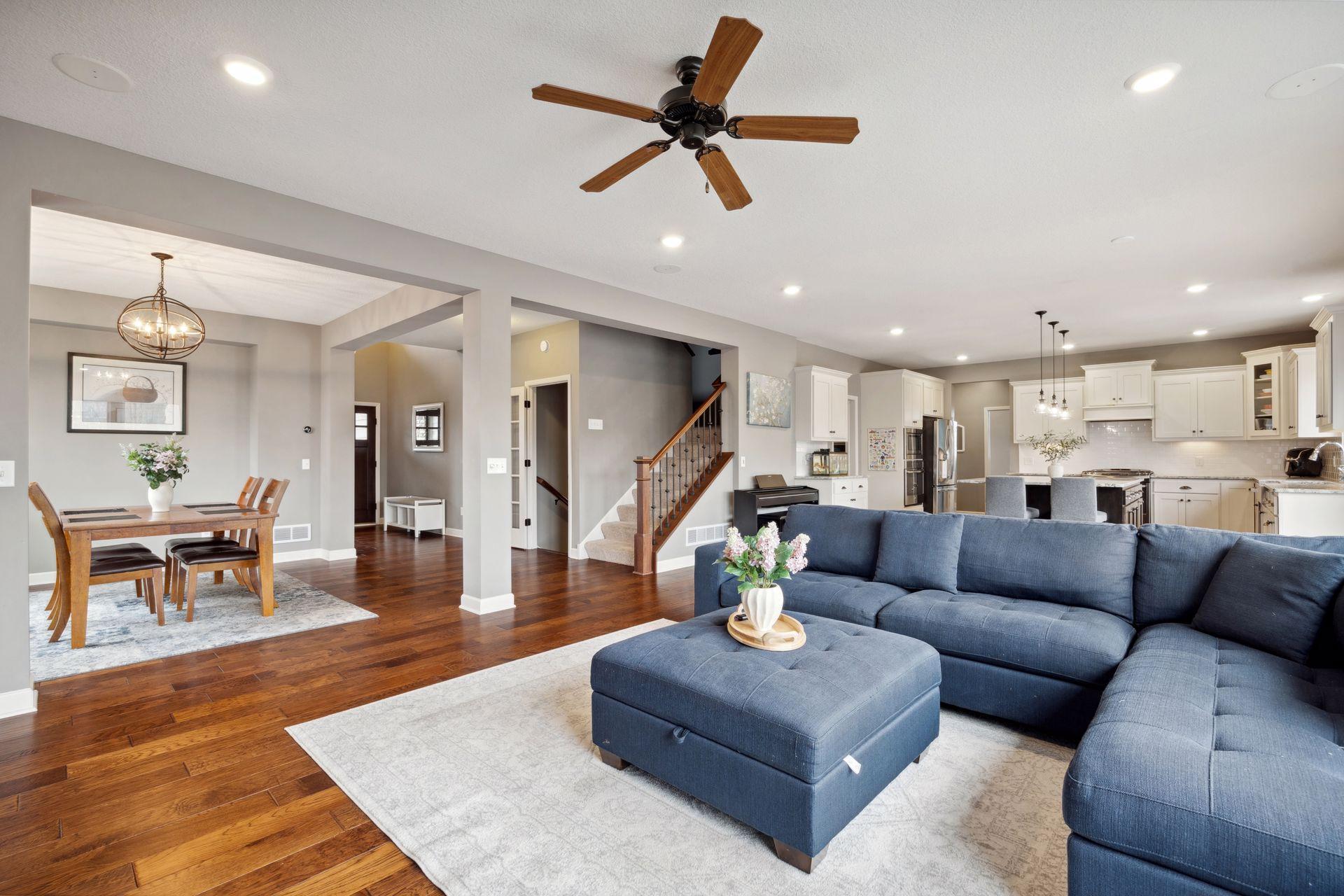 16135 52nd Place North - Spacecrafting - 0024.jpg