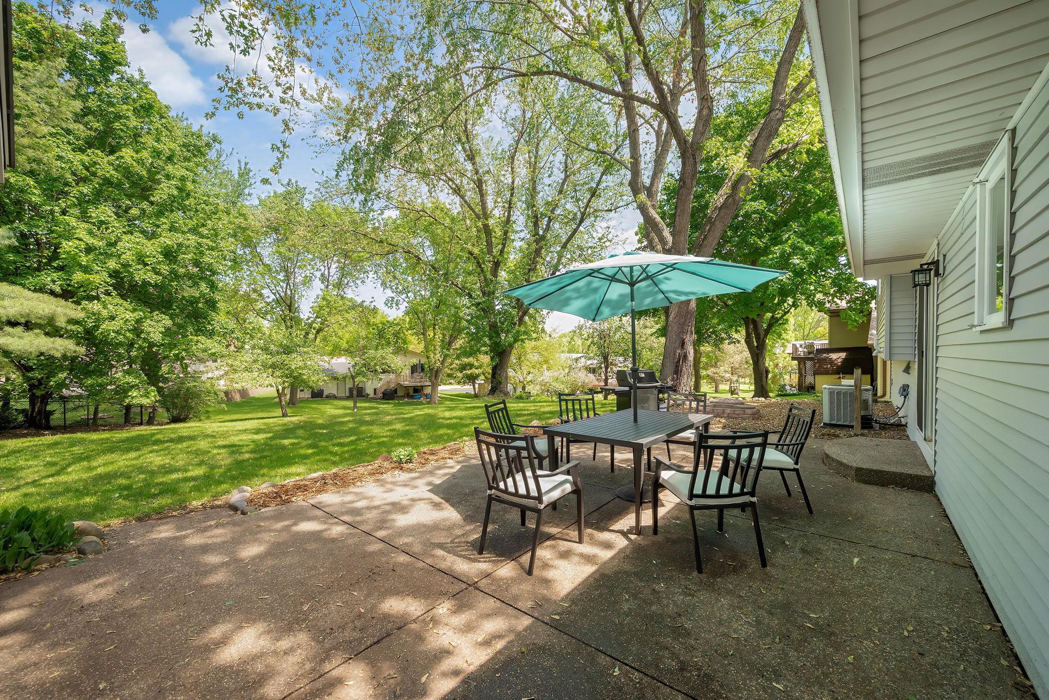22-web-or-mls-12240-jack-pine-trail.jpg