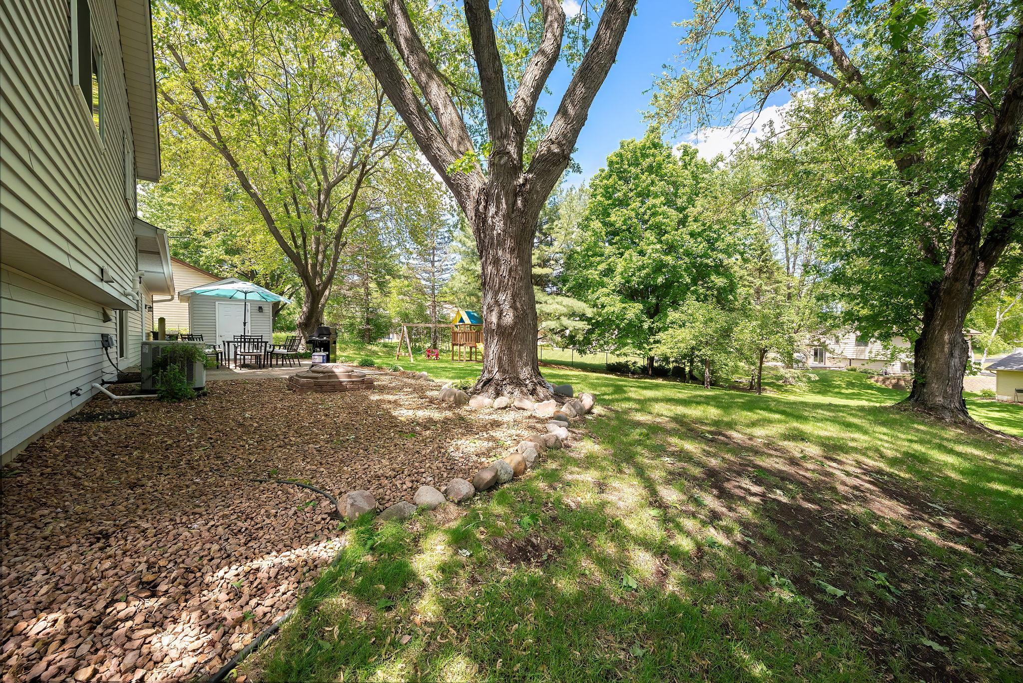 19-web-or-mls-12240-jack-pine-trail.jpg