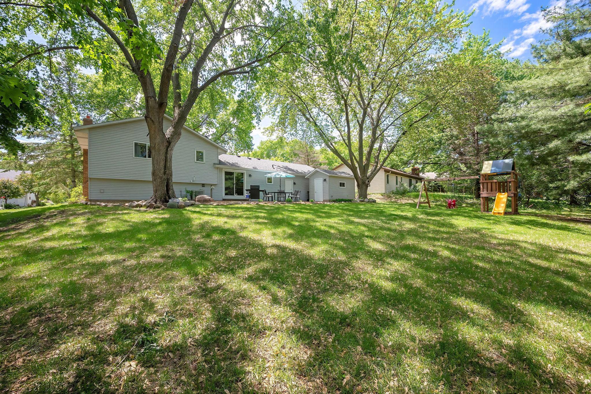 18-web-or-mls-12240-jack-pine-trail.jpg