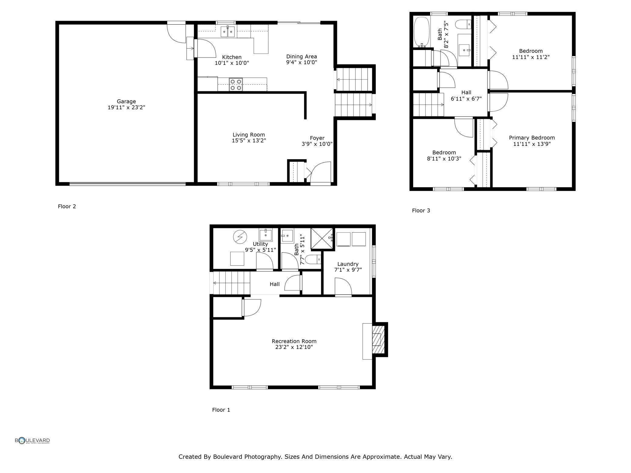 4-all_floors_12240_jack_pine_trail_eden_prairie_with_dim.jpg