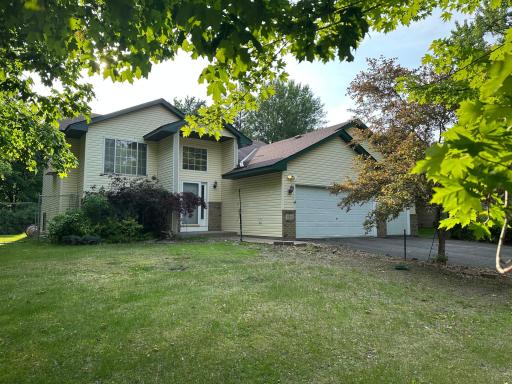 6501 Douglas Drive N, Minneapolis, MN 55429