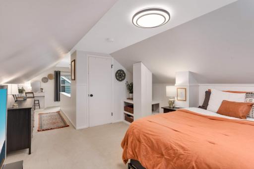 3350 Virginia Avenue S, Saint Louis Park, MN 55426