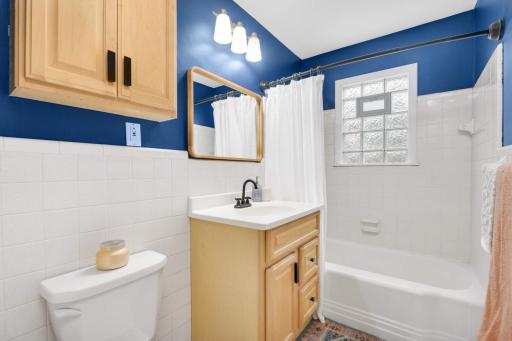 3350 Virginia Avenue S, Saint Louis Park, MN 55426