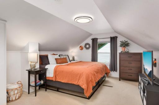 3350 Virginia Avenue S, Saint Louis Park, MN 55426