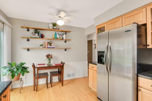 3350 Virginia Avenue S, Saint Louis Park, MN 55426