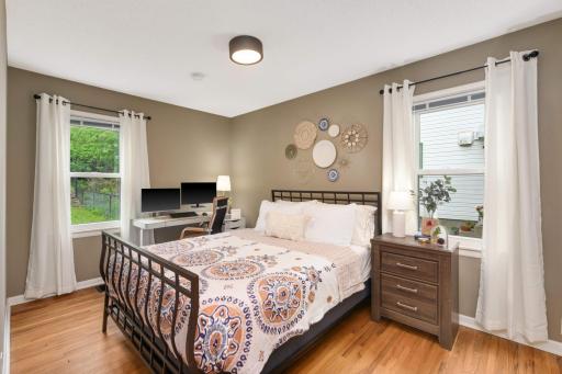 3350 Virginia Avenue S, Saint Louis Park, MN 55426