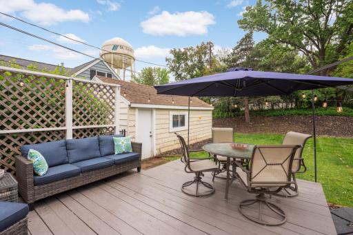 3350 Virginia Avenue S, Saint Louis Park, MN 55426