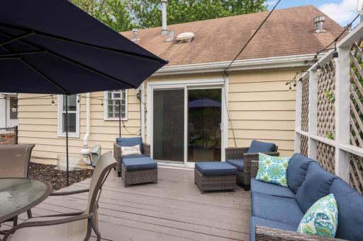 3350 Virginia Avenue S, Saint Louis Park, MN 55426