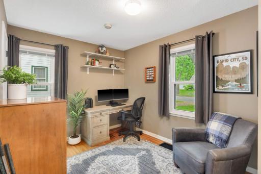 3350 Virginia Avenue S, Saint Louis Park, MN 55426