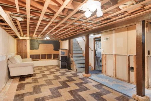 3350 Virginia Avenue S, Saint Louis Park, MN 55426
