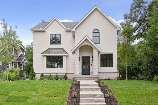 4520 Drew Avenue S, Minneapolis, MN 55410