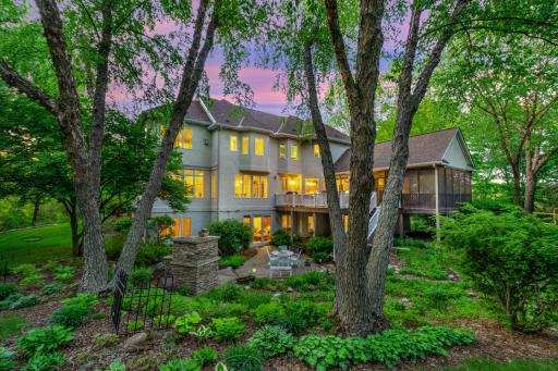 11673 Irish Avenue N, Stillwater, MN 55082