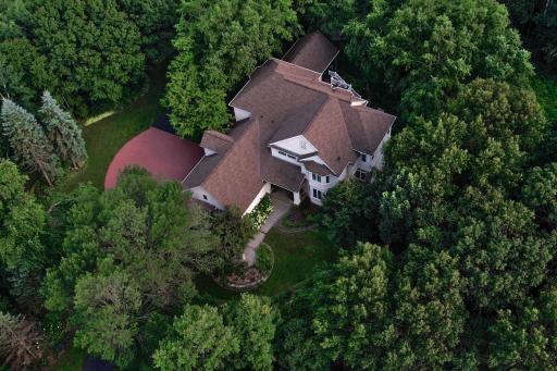 11673 Irish Avenue N, Stillwater, MN 55082